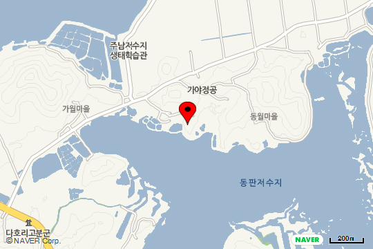 우리농장 지도
