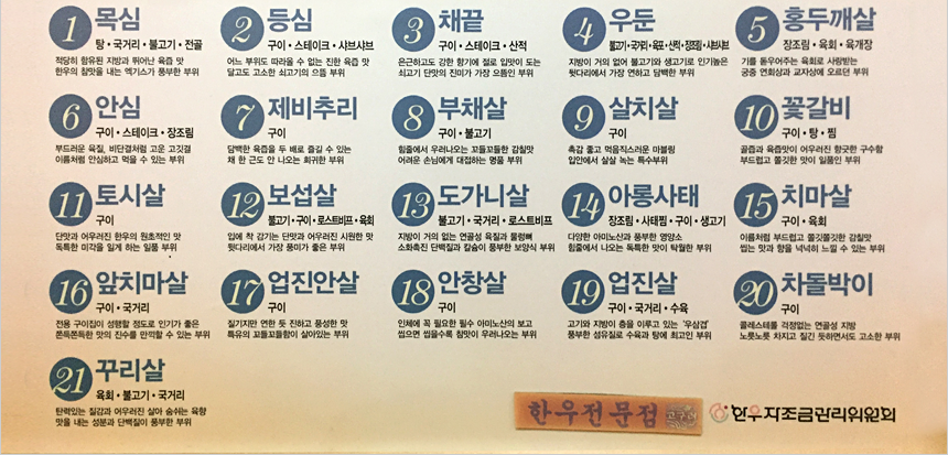  ѿ 