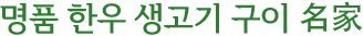 ѿ  