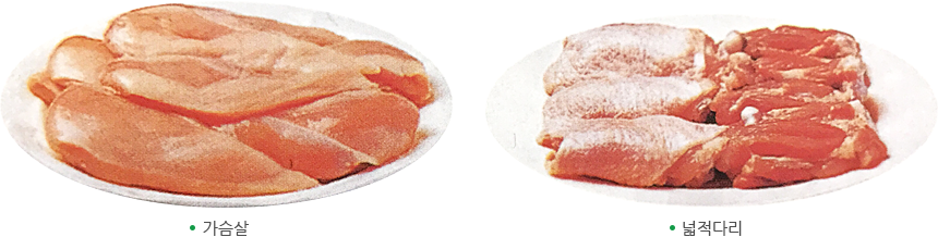 , ٸ