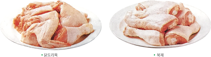 ߵ, ä
